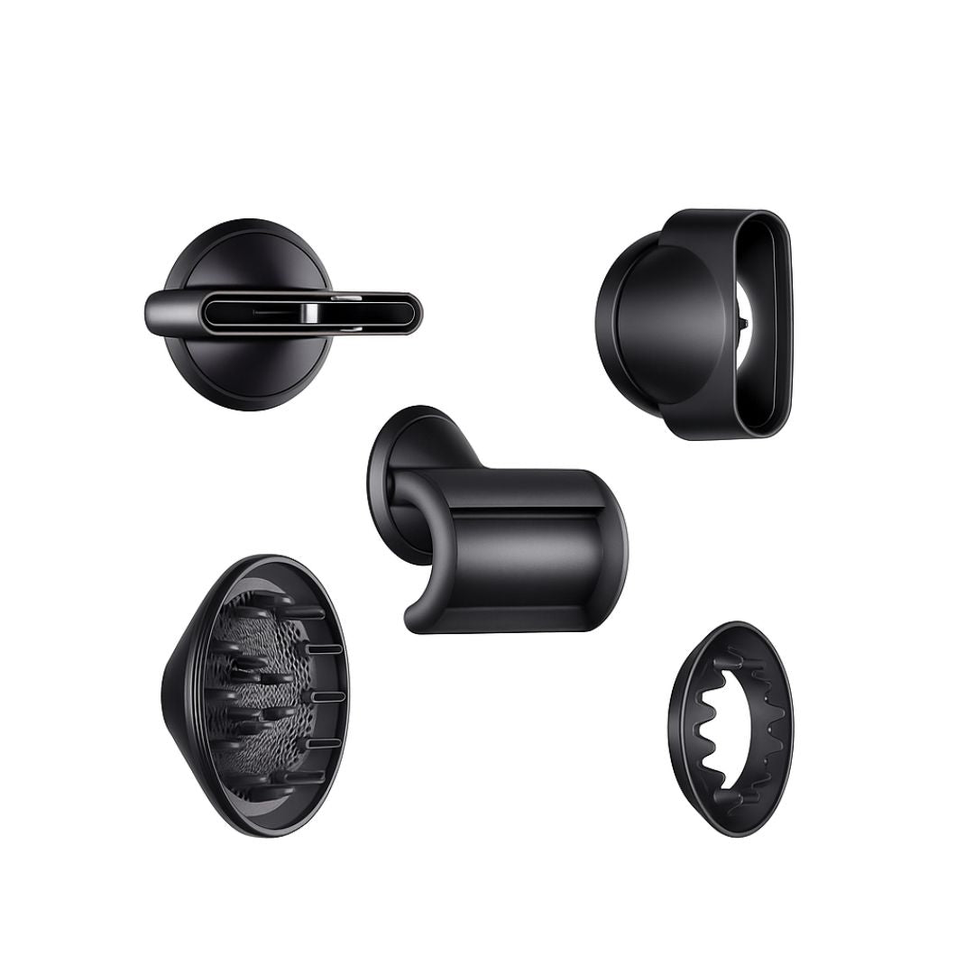 Dryon | Secador Profesional