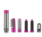 Luxon | Cepillo Secador 5 en 1