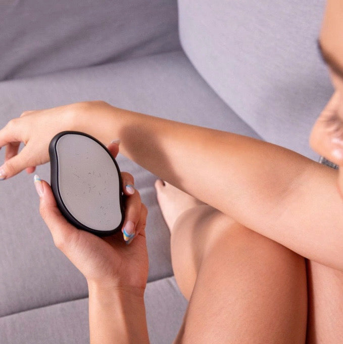 EpilaZen | Depiladora