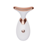 Alenya | Masajeador cuello y papada