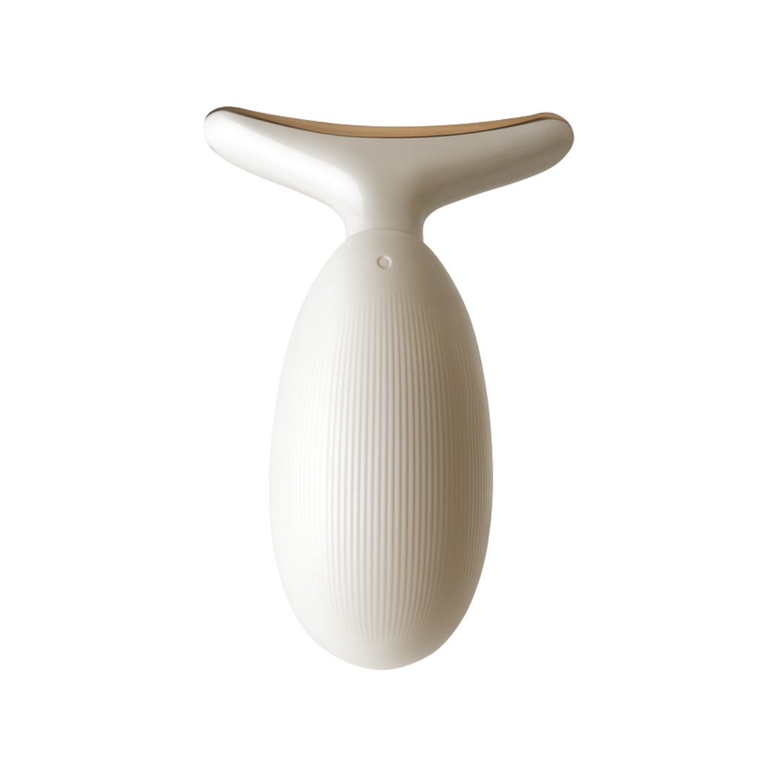 Alenya | Masajeador cuello y papada