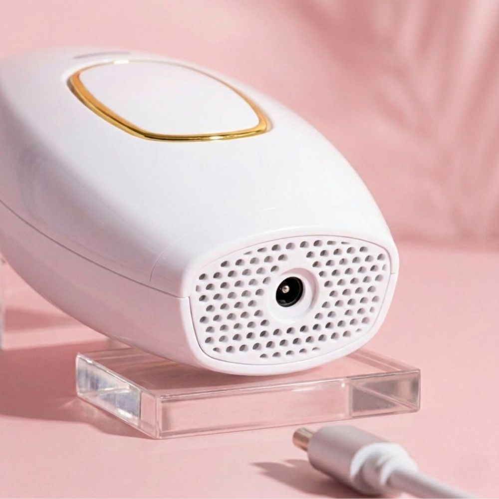 SilkSkin | Depiladora Laser IPL™