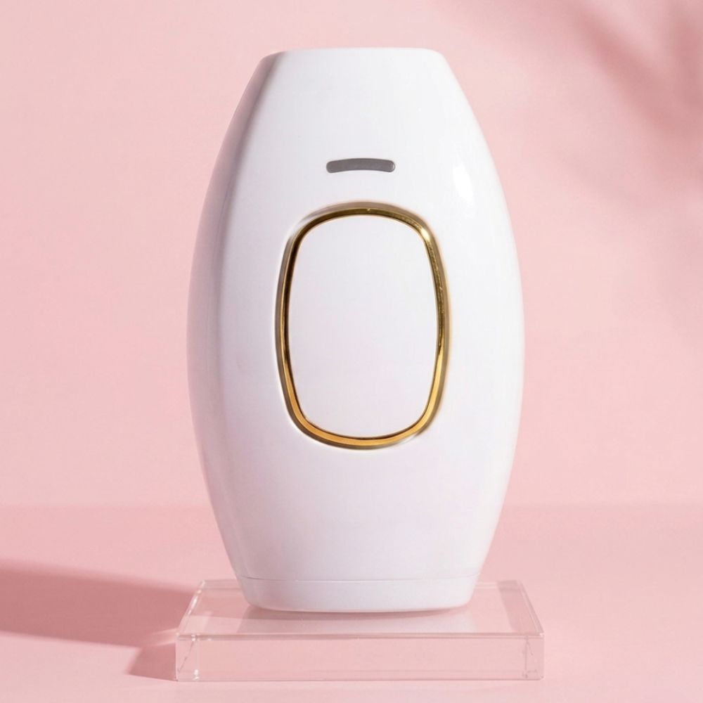 SilkSkin | Depiladora Laser IPL™