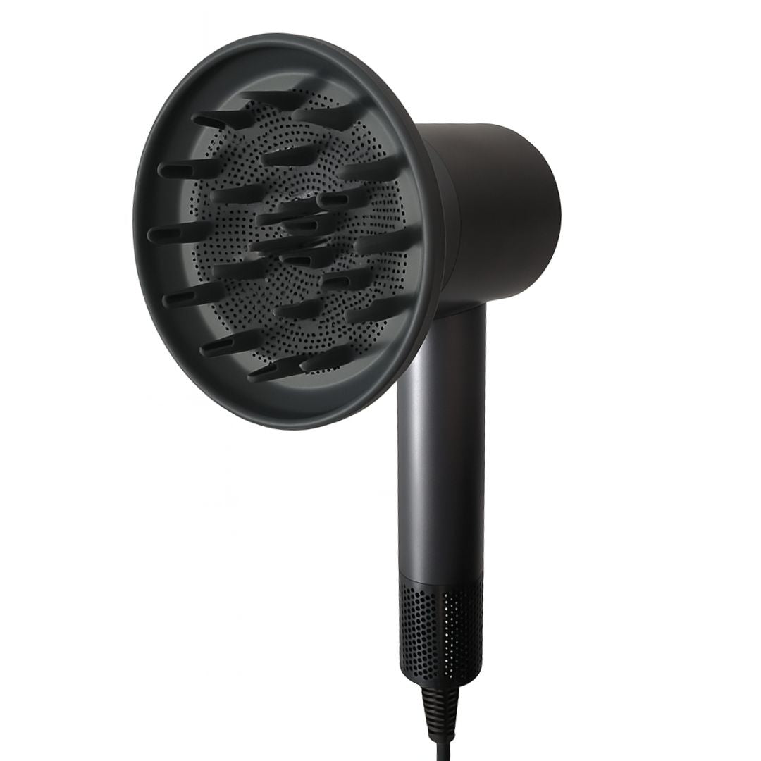 Dryon | Secador Profesional