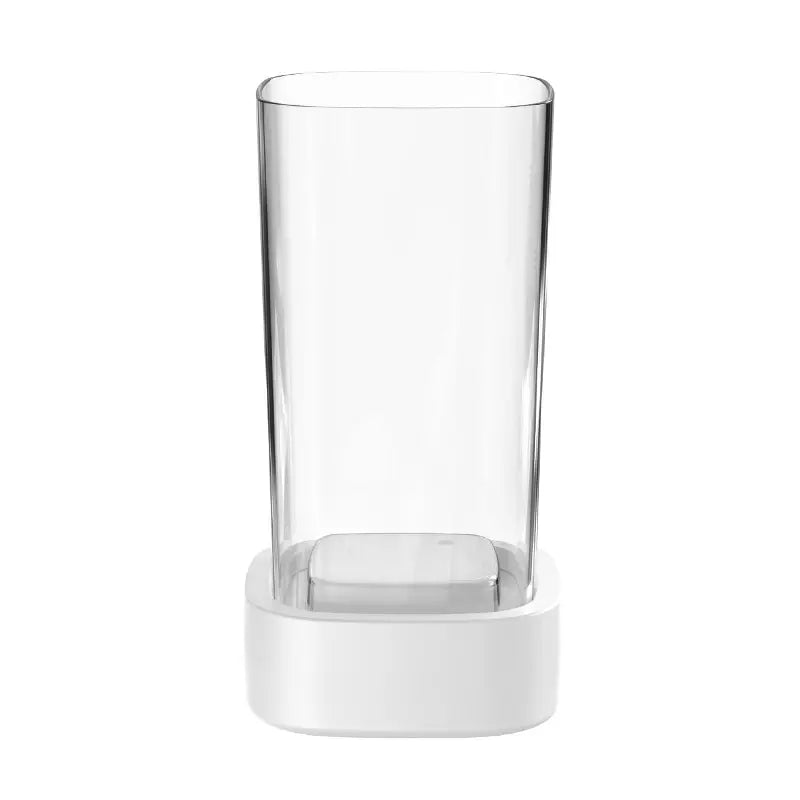 Brusha | Limpiador Ultrasónico